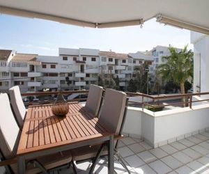 Santa Elena Altea Spain