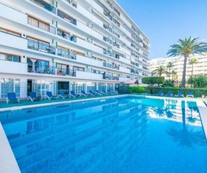 Apartamento Carole Alcudia Spain