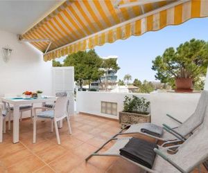 Apartamento Silver Alcudia Spain