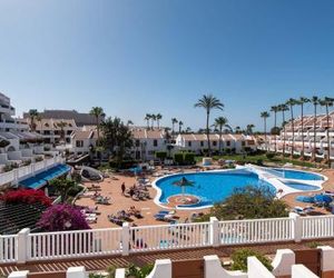 Parque Santiago II 155 - Two Bed Playa de las Americas Spain