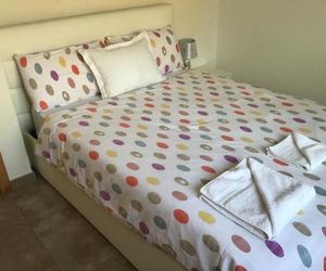 Double Room in Luxury Villa Shared Bathroom R4 lAlbir Spain