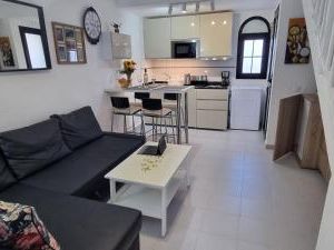 HATO Holiday Home Fuerteventura Costa Calma Spain