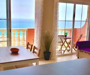 APARTAMENTO ANA Costa Calma Spain