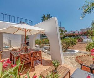 Sweet Family House Cala dOr Spain