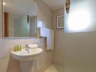 Hotel Bild 3