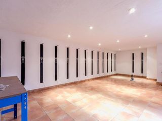 Hotel Bild 4