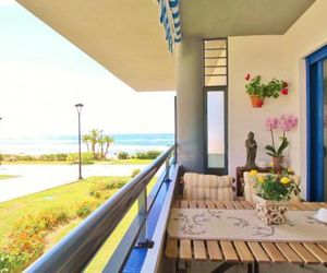 Apartment Playa Castillo SpainSunRentals 1085 Torrox Spain