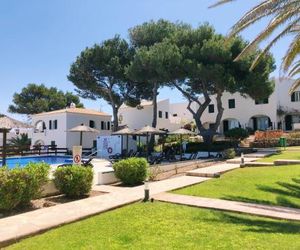 Happy Menorca apartamento duplex ,piscina,aire acondicionado,wiffi Punta Grossa Spain