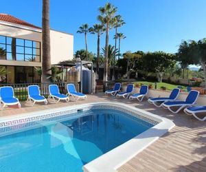 ViVa Royal Tenerife Island Spain