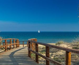 Arenales del Sol - Apartament VINO BLANCO Arenales del Sol Spain