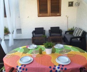 Casa Tequila Riumar Spain