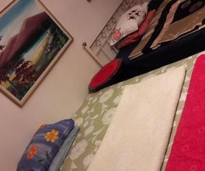 Taivas - Next to City Center, Beside Bus and Train Station, Safe and Cozy Place Oulu Finland