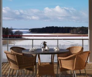 Holiday Club Naantali Apartments Naantali Finland