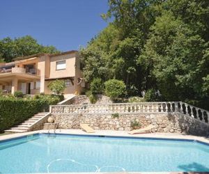 Beautifull Villa French Rivera Speracedes France