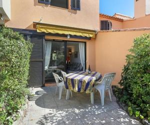 Holiday home Route de la Corniche - 2 Boulouris France