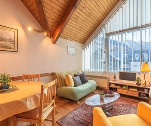 APARTMENT 6 personnes LE MOUDANG. St. Lary-Soulan France