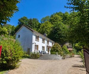 Le Gite du Chevreuil, 200 Mètres de BEAUVAL Seigy France