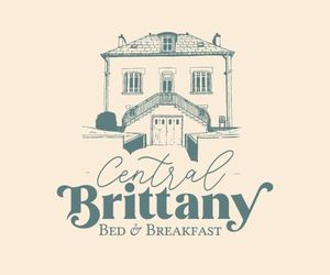 Central Brittany B and B Saint-Gouvry France