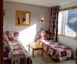 APARTMENT 6 personnes DANDY 42. Meribel-Mottaret France