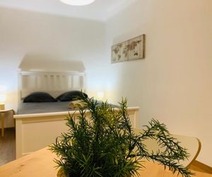 ROSE APPARTEMENT Manosque France