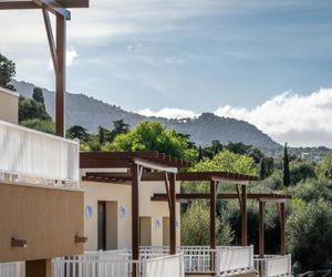 Domaine A Marella LIle-Rousse France
