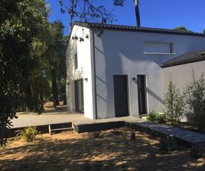 HOUSE 10 personnes Nouveauté 2018-Belle Maison pour 8 pers avec jardin et belle terrasse bois.. Jard-sur-Mer France