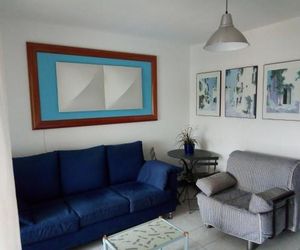 Luxury apartment in Port Grimaud Grimaud France