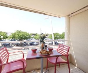 Un appartement sur la marina de St-Gilles St. Gilles-Croix-de-Vie France