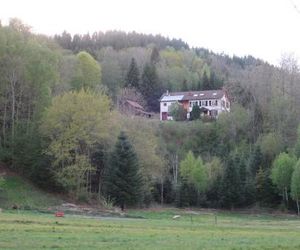 Gîte et chambres dhôtes le Chêne Ban-sur-Meurthe-Clefcy France