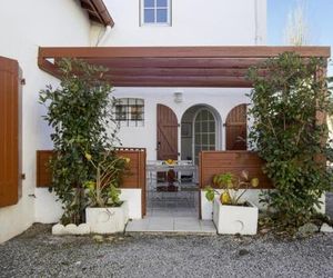 Charming flat with a wonderful terrace and parking in Biarritz - Welkeys Biarritz France