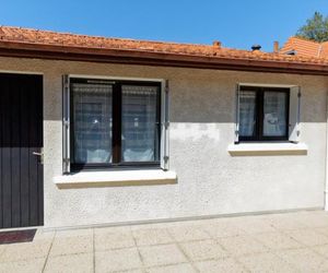 APARTMENT 4 personnes Location Appartement Arcachon, 2 pièces, 4 personnes. Arcachon France