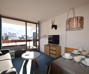 APARTMENT 4 personnes Appartement 4 pers ski au pied accés 3 Vallées . Les Menuires France