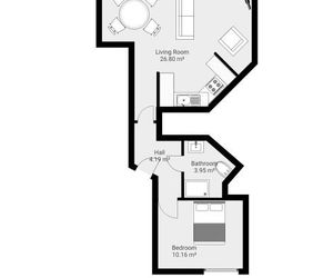 The William Morris Suite, The Shambles York United Kingdom