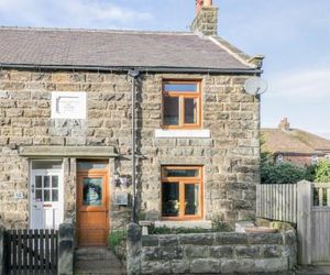 Eskside Cottage Whitby United Kingdom