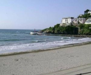 Millendreath at Westcliff - Self Catering flat with amazing sea views Looe United Kingdom