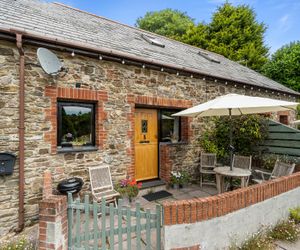 Penvith Cottages Looe United Kingdom