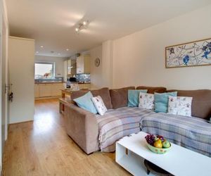 Hillview Cottage Swanage United Kingdom