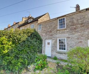 Holly Cottage Swanage United Kingdom