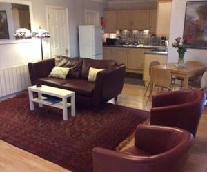 Stansted spacious 2-bed apartment, easy access to Stansted Airport & London Stansted United Kingdom