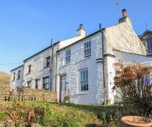 Howgill Cottage Sedbergh United Kingdom