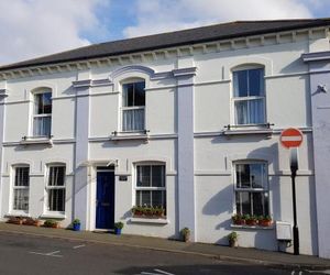 Lancaster House Sandown United Kingdom