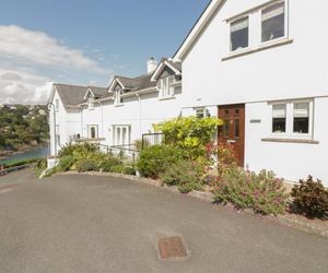 16 Bolt Head Salcombe United Kingdom