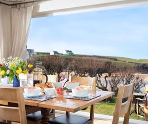 Trewalder Saint Merryn United Kingdom