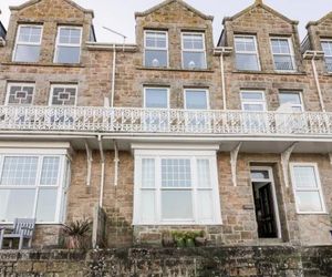 Trevose St. Ives United Kingdom
