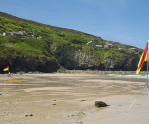 Roseneath St. Agnes United Kingdom