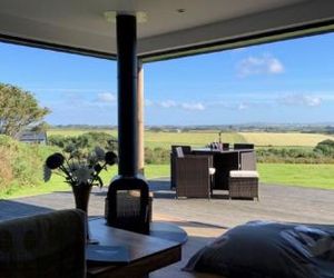The Deck House St. Agnes United Kingdom