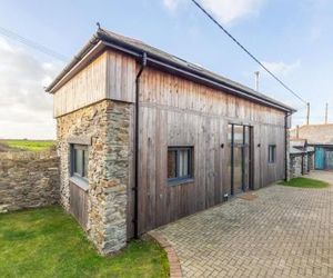The Shires St. Agnes United Kingdom