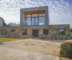 2 Wheal Turnavore St. Agnes United Kingdom