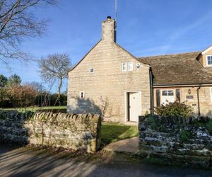 Half Acre Cottage Annexe Peterborough United Kingdom