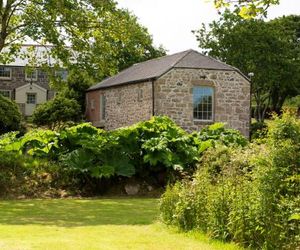 Roskennals Granary Penzance United Kingdom